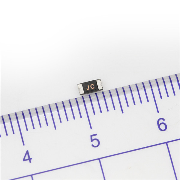 ASMD1206SL200-12V SMF SERIES