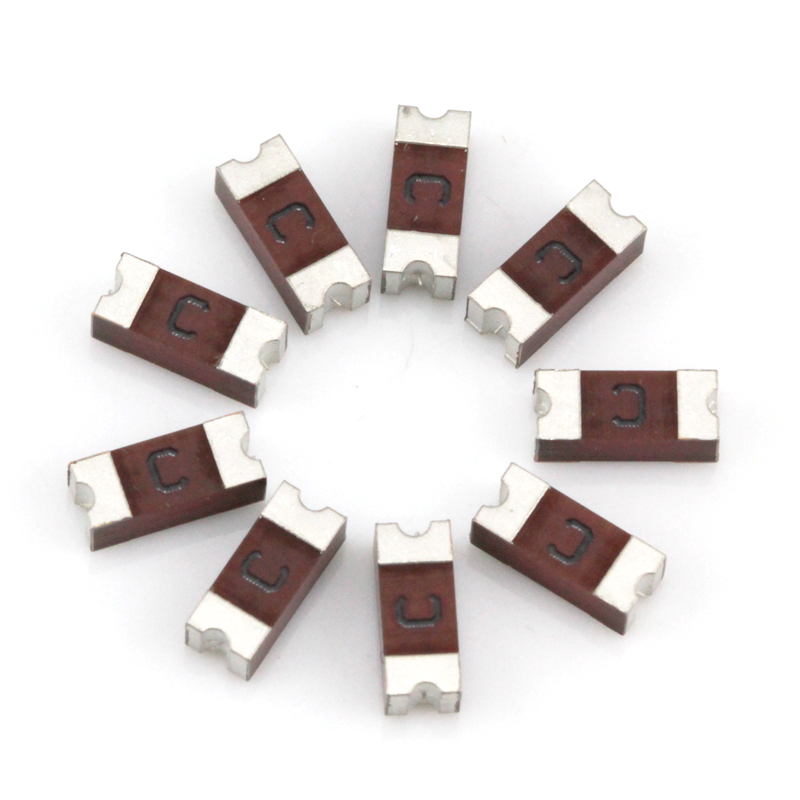 MF2410F0.500TM SMF SERIES